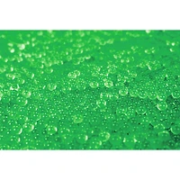 Balles en gel de Gel Blaster – 10 000 sachets – Vert