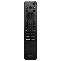 Téléviseur intelligent Google HDR DEL UHD 4K de 65 po Bravia XR série X90L de Sony (XR65X90L)