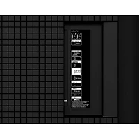 Téléviseur intelligent Google HDR DEL UHD 4K de 65 po Bravia XR série X90L de Sony (XR65X90L)