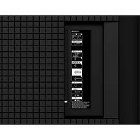 Sony Bravia XR 55" X90L Series 4K UHD HDR LED Smart Google TV (XR55X90L)