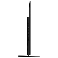 Sony 55" 4K UHD HDR OLED Smart Google TV (XR55A80L) - 2023
