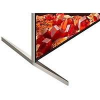 Téléviseur intelligent Google HDR miniDEL UHD 4K de 85 po de Sony (XR85X93L) - 2023