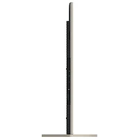 Téléviseur intelligent Google HDR miniDEL UHD 4K de 85 po de Sony (XR85X93L) - 2023