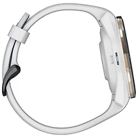 Garmin Approach S70 42mm Golf GPS Smartwatch