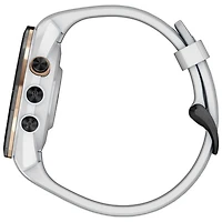 Garmin Approach S70 42mm Golf GPS Smartwatch