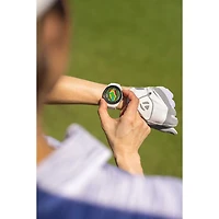 Garmin Approach S70 42mm Golf GPS Smartwatch