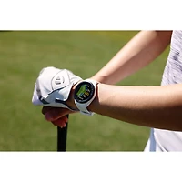 Garmin Approach S70 42mm Golf GPS Smartwatch