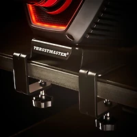 Thrustmaster T818 Ferrari SF1000 Racing Wheel Bundle for PC