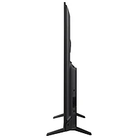 Hisense U68K Series 55" 4K UHD HDR QLED Smart Google TV (55U68K) - 2023