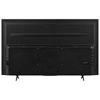 Hisense U68K Series 55" 4K UHD HDR QLED Smart Google TV (55U68K) - 2023