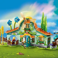 LEGO DREAMZzz : L'écurie de créatures des rêves - 681 pièces (71459)
