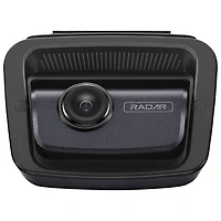 Thinkware U3000 4K UHD Dash Cam with GPS & Wi-Fi