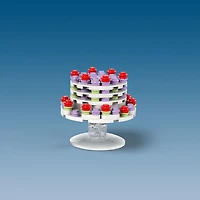 LEGO Harry Potter: Dobby l'elfe de maison - 403 pièces (76421)