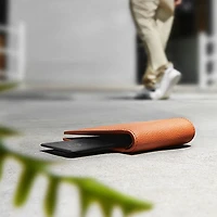 Carte de localisation Bluetooth SmartTrack Link d'Eufy - Paquet de 1 - Noir