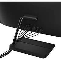 Ordinateur tout-en-un IdeaCentre 3i de Lenovo (Core i7-13620H d'Intel/SSD 512 Go/RAM 16 Go/Windows 11)