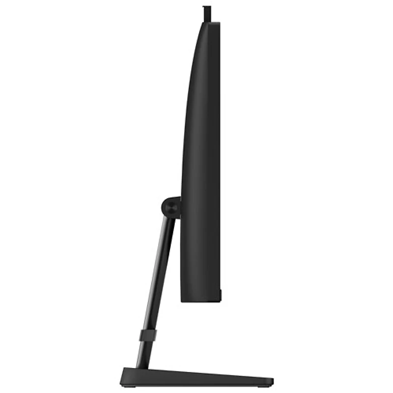 Ordinateur tout-en-un IdeaCentre 3i de Lenovo (Core i7-13620H d'Intel/SSD 512 Go/RAM 16 Go/Windows 11)