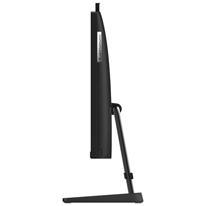 Ordinateur tout-en-un IdeaCentre 3i de Lenovo (Core i7-13620H d'Intel/SSD 512 Go/RAM 16 Go/Windows 11)