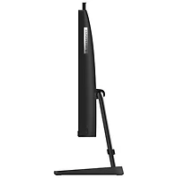 Ordinateur tout-en-un IdeaCentre 3i de Lenovo (Core i7-13620H d'Intel/SSD 512 Go/RAM 16 Go/Windows 11)