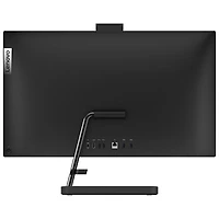 Ordinateur tout-en-un IdeaCentre 3i de Lenovo (Core i7-13620H d'Intel/SSD 512 Go/RAM 16 Go/Windows 11)
