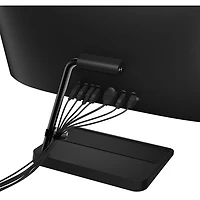 Ordinateur tout-en-un IdeaCentre 3i de Lenovo (Core i5-13420H d'Intel/SSD 512 Go/RAM 16 Go/Windows 11)
