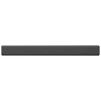 Disque dur externe portatif USB 3.0 One Touch de 1 To de Seagate (STKY1000404) - Gris cosmique