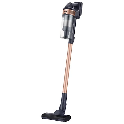 Samsung Jet60 Pet Cordless Stick Vacuum - Rose Gold