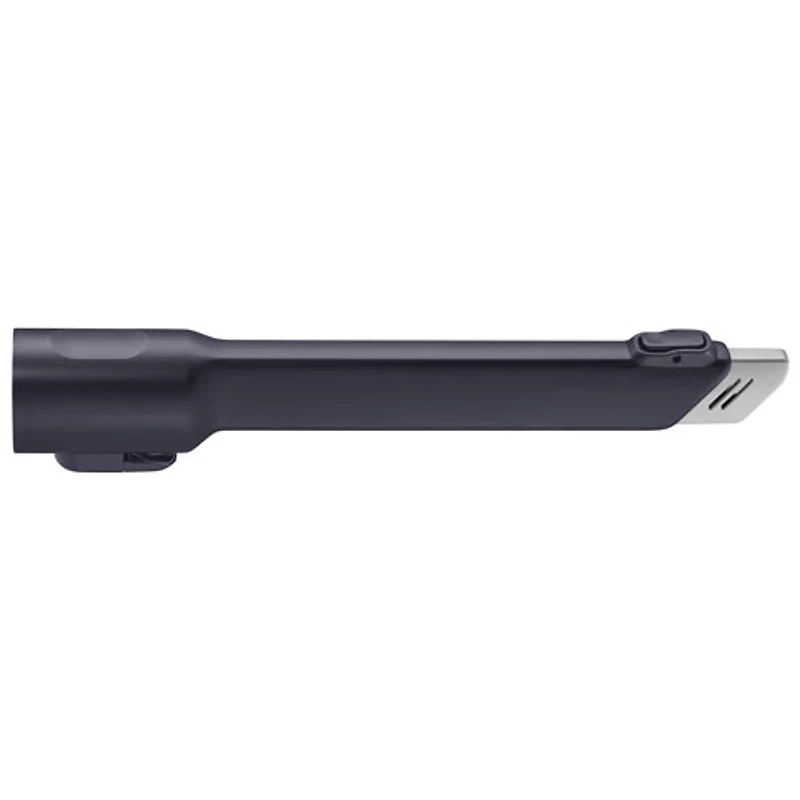 Samsung Jet60 Pet Cordless Stick Vacuum - Rose Gold