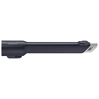Samsung Jet60 Pet Cordless Stick Vacuum - Rose Gold