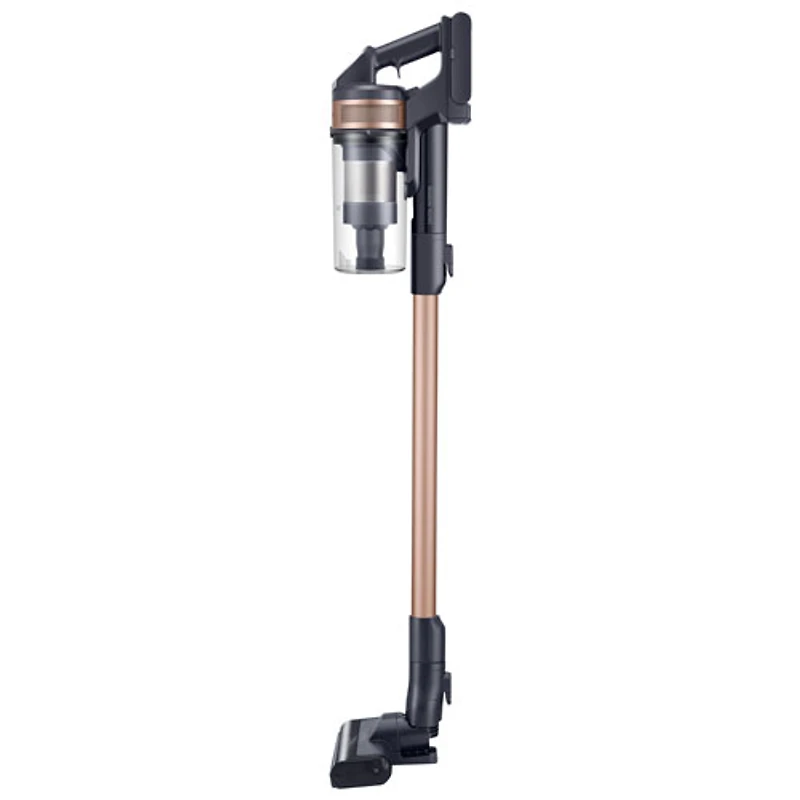 Samsung Jet60 Pet Cordless Stick Vacuum - Rose Gold