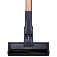 Samsung Jet60 Pet Cordless Stick Vacuum - Rose Gold