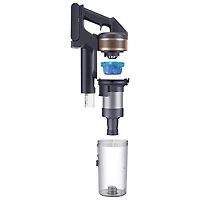 Samsung Jet60 Pet Cordless Stick Vacuum - Rose Gold