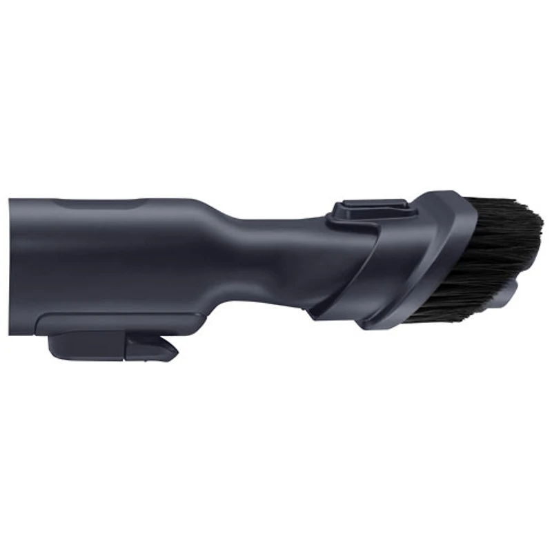 Samsung Jet60 Pet Cordless Stick Vacuum - Rose Gold