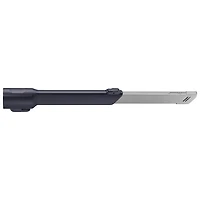 Samsung Jet60 Pet Cordless Stick Vacuum - Rose Gold