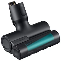 Aspirateur-balai sans fil Jet 75 complet de Samsung - Argenté