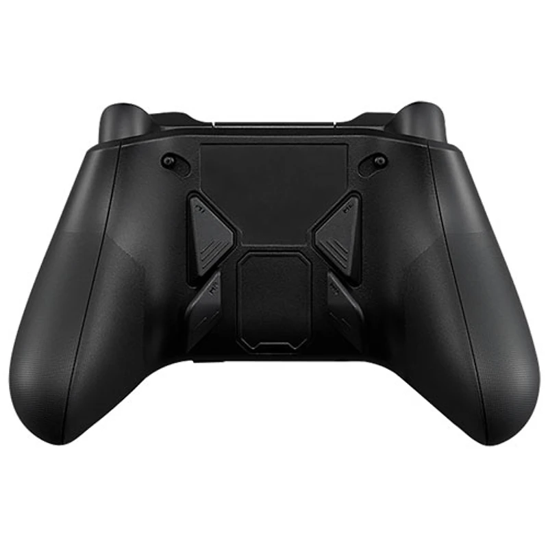 ASUS ROG Raikiri Pro Controller for PC