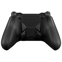 ASUS ROG Raikiri Pro Controller for PC
