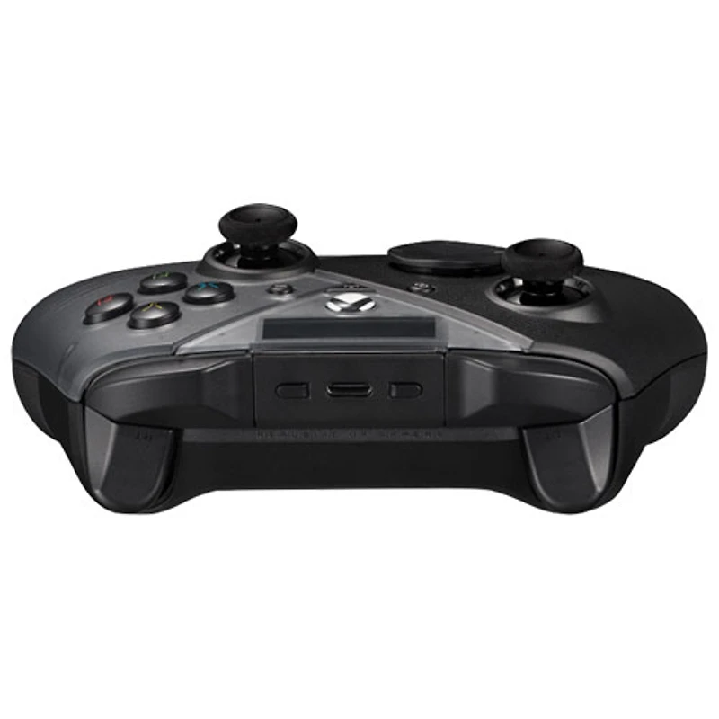 ASUS ROG Raikiri Pro Controller for PC