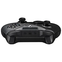 ASUS ROG Raikiri Pro Controller for PC