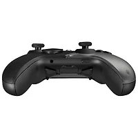 ASUS ROG Raikiri Pro Controller for PC
