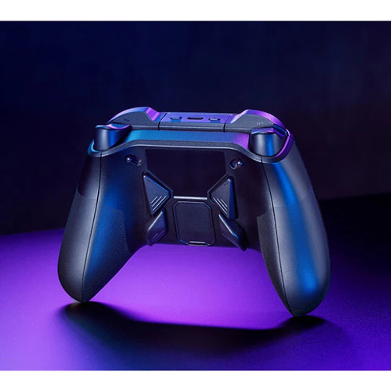 ASUS ROG Raikiri Pro Controller for PC