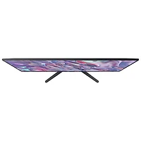 Samsung 34" WQHD 100Hz 5ms GTG VA LED FreeSync Monitor (LS34C50DGANXZA) - Black