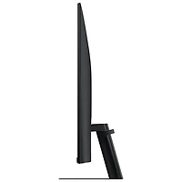 Samsung 32" FHD 60Hz 4ms GTG VA LED Smart Monitor (LS32CM500ENXGO) - Black