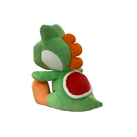 Peluche de Yoshi Mario Super Mario Bros de Little Buddies