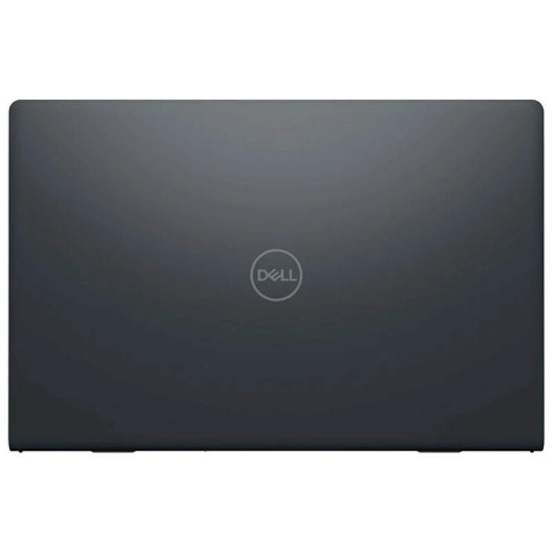 Portable 15,6 Inspiron 15 3520 de Dell - Noir carbone (Core i7-1255U d'Intel/SSD 1 To/RAM 16 Go/Windows 11)