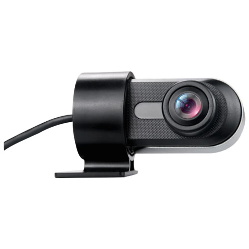 GekoGear Scout Pro 2K 1080p Dash Cam