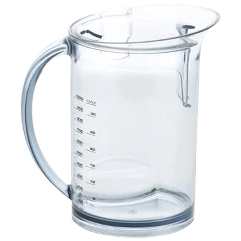 Remis à neuf (Bon état) - Centrifugeuse Juice Fountain Plus de Breville - Argenté - Remis à neuf par Breville