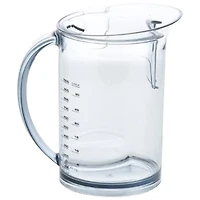 Remis à neuf (Bon état) - Centrifugeuse Juice Fountain Plus de Breville - Argenté - Remis à neuf par Breville