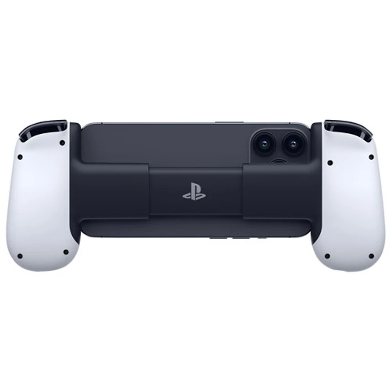 Backbone One PlayStation Gaming Controller for iOS Smartphone (1st Generation)
