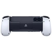 Backbone One PlayStation Gaming Controller for iOS Smartphone (1st Generation)
