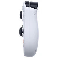 Backbone One PlayStation Gaming Controller for iOS Smartphone (1st Generation)